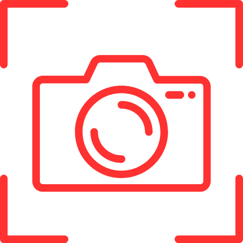 Iminako Cam